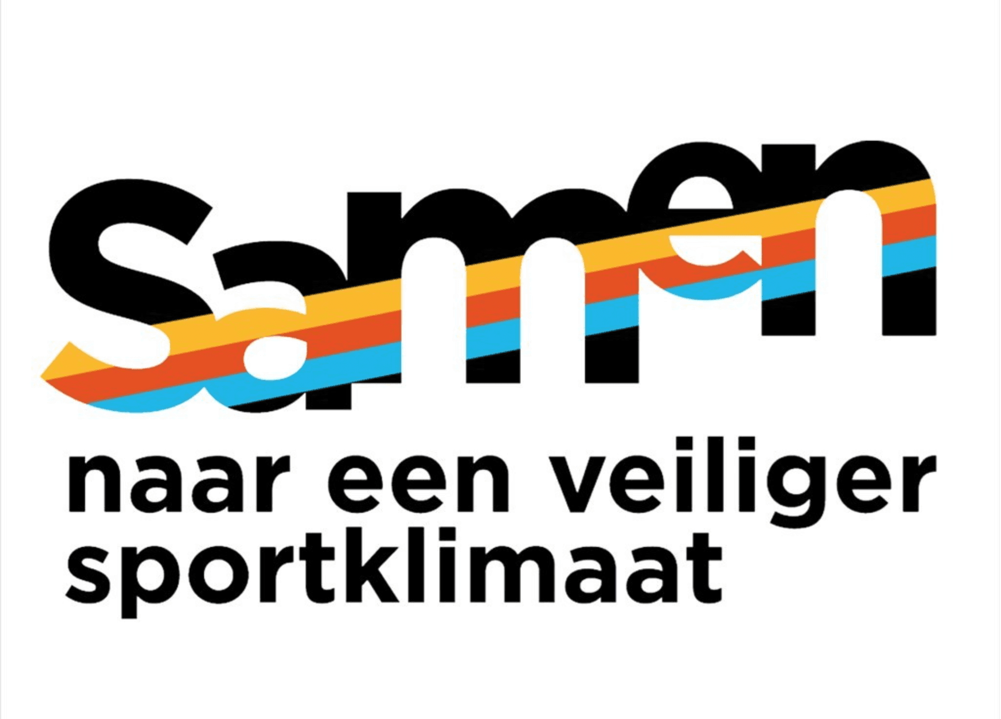 Commissie Veilig Sportklimaat (VSK)