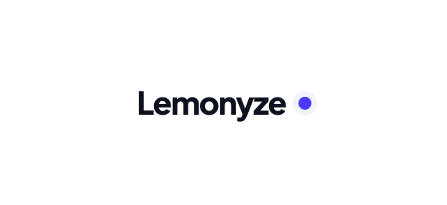 Nieuwe website live
