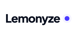 Lemonyze